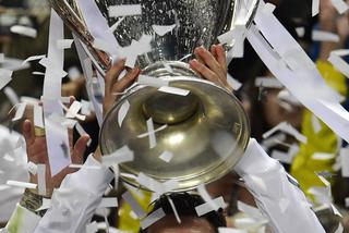 Real Madryt - Atletico Madryt w finale Ligi Mistrzów