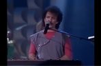 Matthew Wilder 