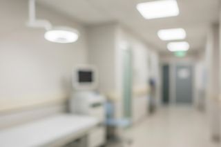 Jacek Sasin schudł 50 kilo. Jakiego zabiegu użył?