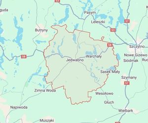 To najbogatsze gminy w woj. warmińsko-mazurskim. Zaskakująca zmiana lidera