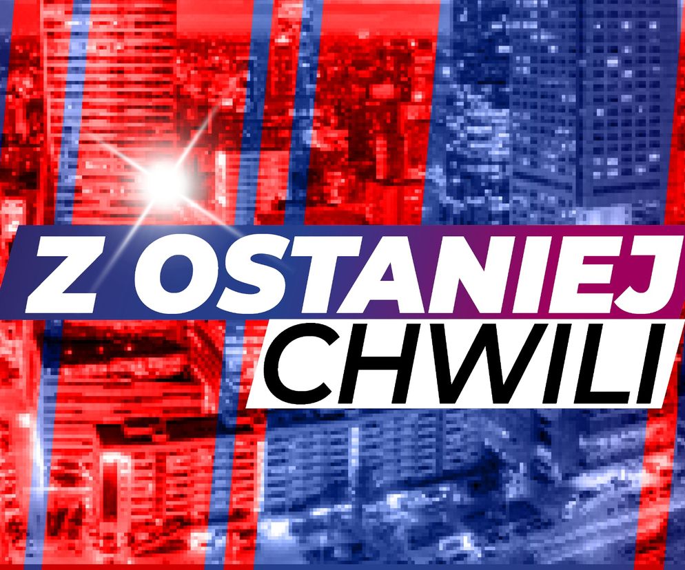 WWW z ostatniej chwili.jpg