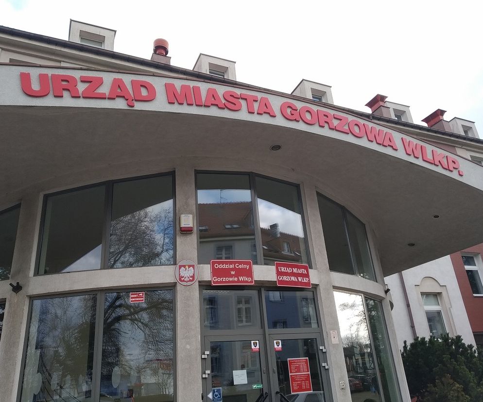 Rzecznik konsumentów w nowym miejscu. Gdzie?