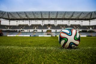 Będzie trzecia trybuna na stadionie na Struga?