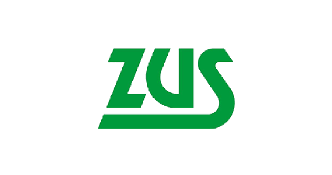 ZUS ponownie przedłużył dodatkowy zasiłek opiekuńczy.