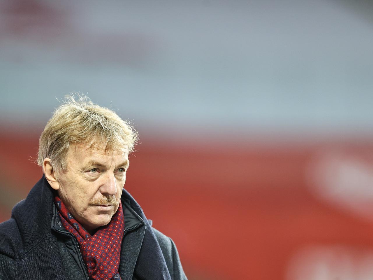 Zbigniew Boniek ocenił szansę Polaków na Euro 2021. Jego słowa mówią wszystko, Polacy muszą spełnić jeden warunek