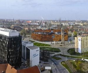 Młode Miasto 2.0 – międzynarodowa konferencja w Gdańsku