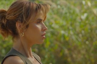 M jak miłość odc. 1838. Kama (Michalina Sosna)