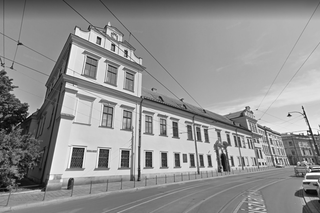 Krakowska kuria przekazała tragiczne informacje. Nie żyje kapelan Szpitala Uniwersyteckiego
