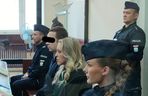 Rozpoczęła się druga rozprawa w procesie Sebastiana M.