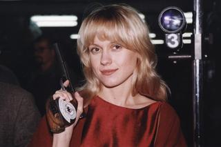 Tak zmieniła się na przestrzeni lat główna aktorka 13 posterunku, czyli posterunkowa Kasia