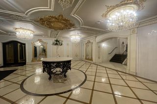 Rozmowa z Ericiem Bagińskim, nowym Marszałkiem Parady Pułaskiego