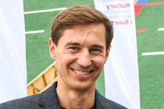 Kamil Stoch przekazał fanom świetną nowinę! Wielkie święto, ogłosił to z uśmiechem na twarzy