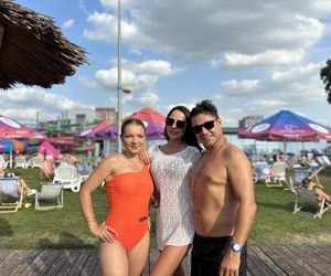 Od luksusu w górach po festiwal sztuki ulicznej. ESKA Summer City podbija Dolny Śląsk