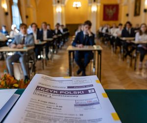 Matura z języka polskiego 2024. Sprawdź na ostatnią chwilę, czy zdałbyś obowiązkową maturę