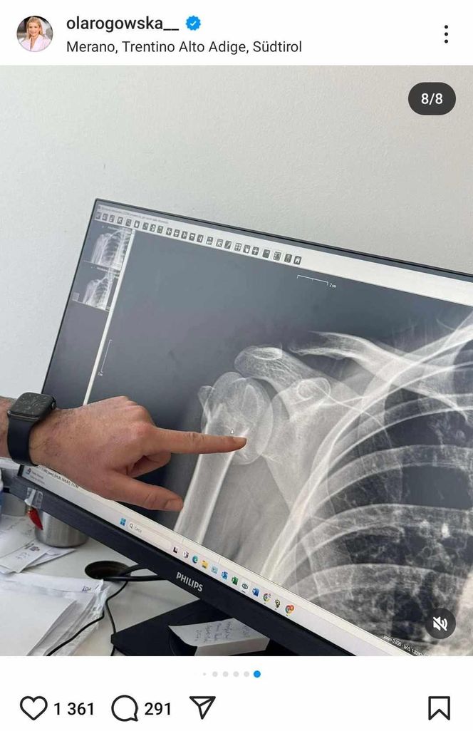 Aleksandra Rogowska-Lichnerowicz