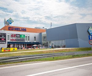 Odrzańskie Ogrody