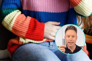 Te produkty niszczą jelita. Znany dietetyk wymienia 3 błędy Polaków