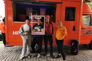 Tak bawiliśmy się na Eska Summer City! (3 sierpnia - 6 sierpnia)