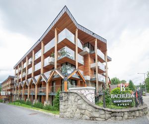 Bachleda Resort Zakopane