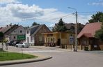 Rajgród na Podlasiu