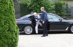 Lech Wałęsa