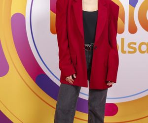 Maria Jeleniewska