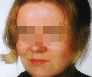 Studentka z Krakowa brutalnie zamordowana i obdarta ze skóry 