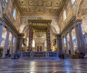 Tak będzie wyglądał grób papieża. Poruszające szczegóły