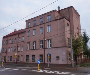 Perełka modernizmu z początków XX wieku. Braciszkowie to legenda Białegostoku