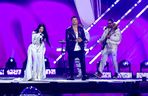 Viki Gabor sama wybrała swoje zdjęcia