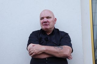 Reportaż Mroczne sekrety Trójmiasta lat 90.