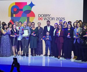 Laureaci 32. edycji konkursu Dobry Wzór