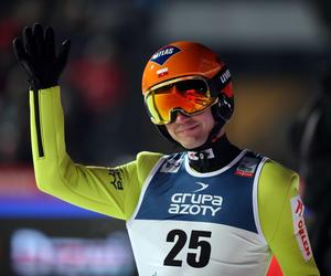 Kamil Stoch czekał na to latami. Gratulacje sypią się z każdej strony. Nadszedł moment wielkiej radości