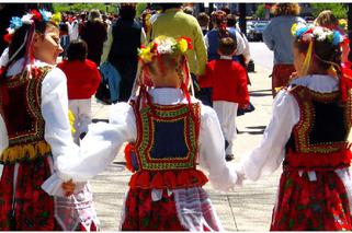 Zielona Góra: Przed nami kolejna odsłona Międzynarodowego Festiwalu Folkloru Oblicza Tradycji