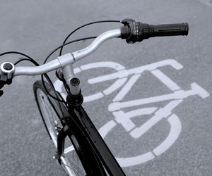 Nowa droga rowerowa w Bydgoszczy. Rusza budowa trasy od Tatrzańskiego do Jarużyna