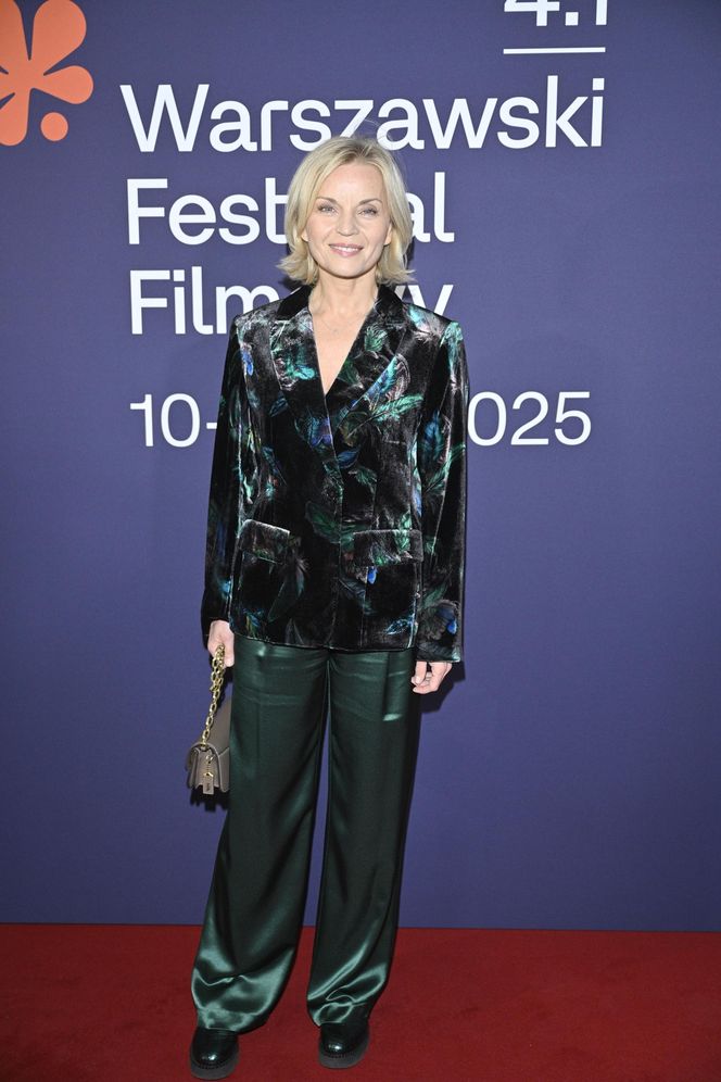 Warszawski Festiwal Filmowy