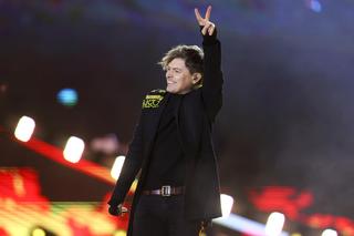 Michael Patrick Kelly zagra 2 koncerty w Polsce