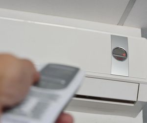 Jak wybrać idealny klimatyzator i cieszyć się komfortową temperaturą?