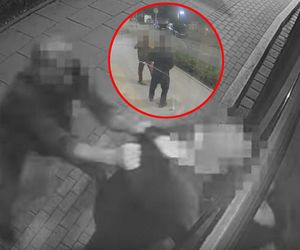 Wyciągnął kierowcę autobusu z kabiny i zaczął bić! Wszystko się nagrało. Bulwersujące zdarzenie we Wrocławiu