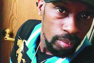 Zrobił listę śmierci i ruszył zabijać