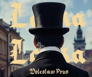 Ruszają zdjęcia do Lalki. Statyści dostaną pieniądze