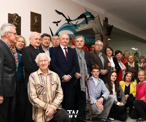 I L.O im. S. Żeromskiego w Kielcach