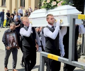 Grób Julii z Rzeszowa