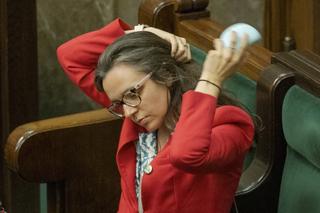 Koczek czy loczek z Klaudią Jachirą 