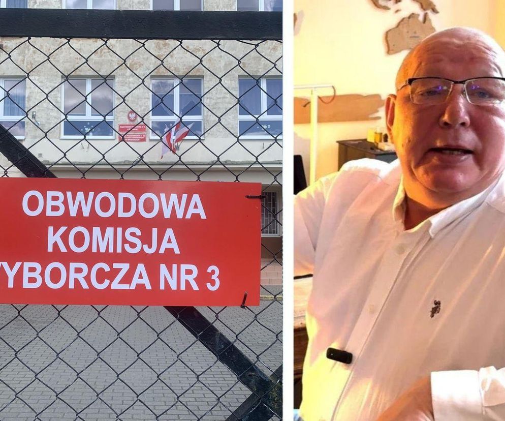 Krzysztof Jackowski o drugiej turze wyborów prezydenckich 2025. Jasnowidz wie, kto zmierzy się z Trzaskowskim 
