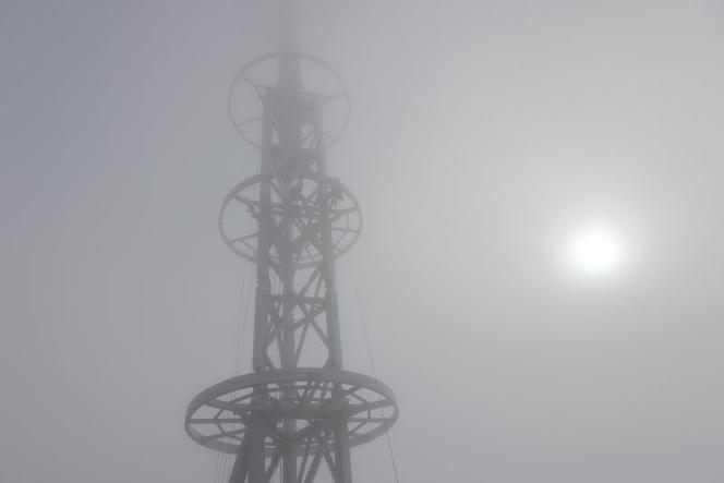 Varso Tower najwyższym budynkiem w UE!
