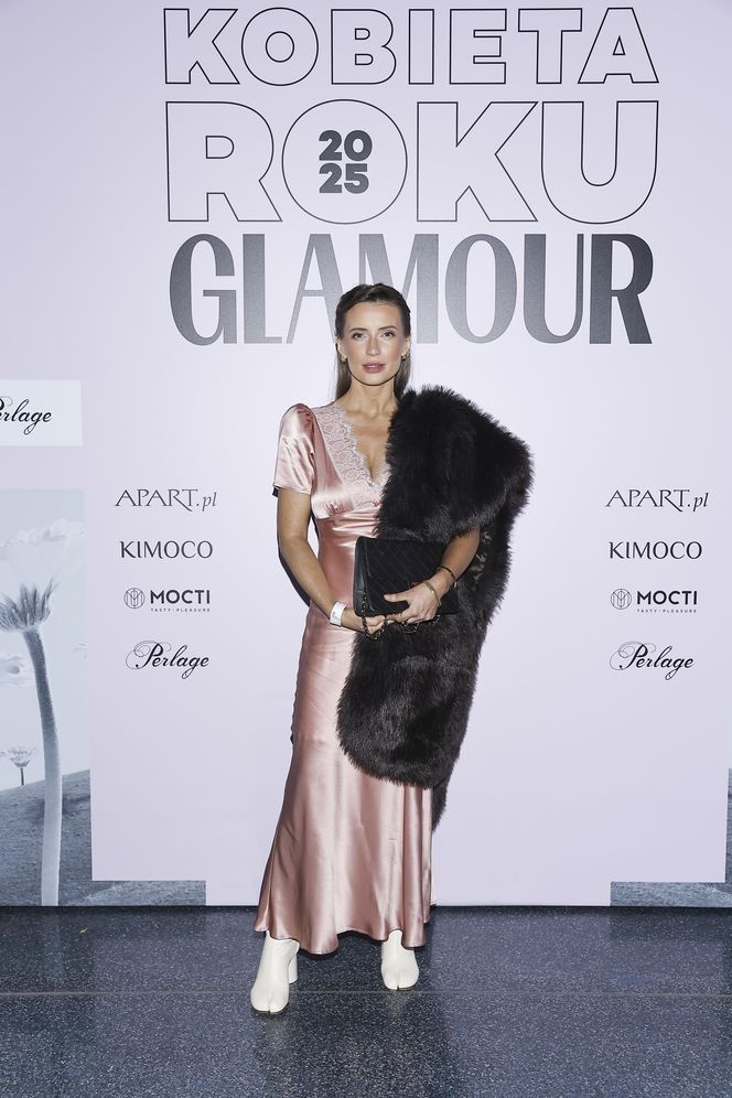 Gwiazdy w botkach Tabi od Maison Margiella