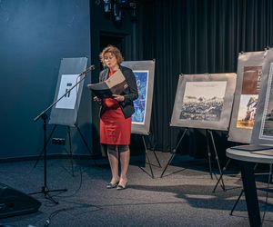 Decyzją Kapituły Nagrodę Główną w Konkursie zdobyła Dorota Filipiak za książkę  „Bug z Tobą. Historie o życiu i śmierci na wsi nadbużańskiego Podlasia”