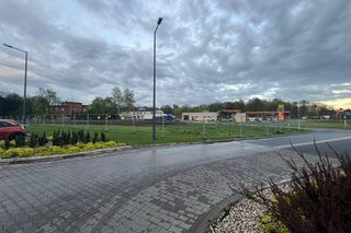 W Świerlańcu powstanie nowy McDonald's