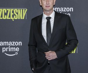 Premiera filmu o Wojciechu Szczęsnym